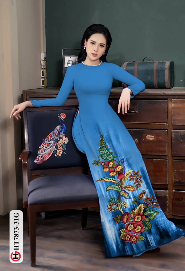 1610071438 918 vai ao dai dep 2021 (10)